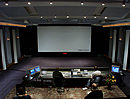 Digital Cinema