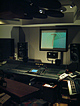 Studio 4