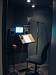 ADR